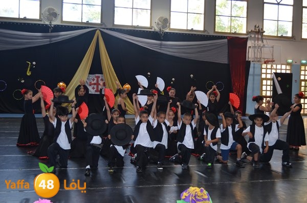 jameherymarkaz7afl605 (58).jpg